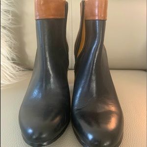 Women Boots